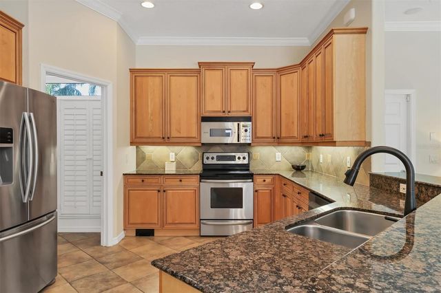 321 DULMER DRIVE, Nokomis, FL 34275