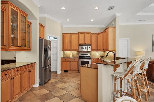 321 DULMER DRIVE, Nokomis, FL 34275