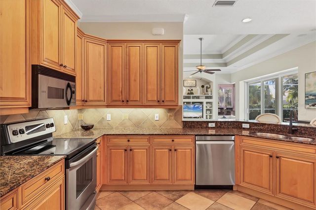 321 DULMER DRIVE, Nokomis, FL 34275