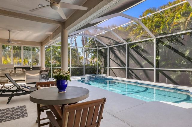 321 DULMER DRIVE, Nokomis, FL 34275