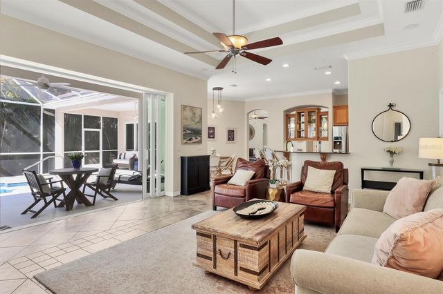 321 DULMER DRIVE, Nokomis, FL 34275