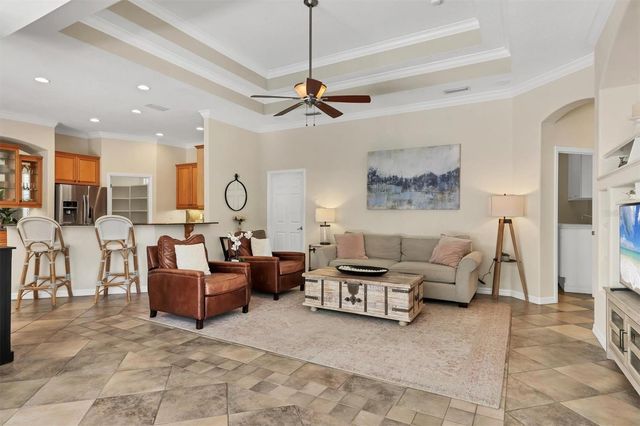 321 DULMER DRIVE, Nokomis, FL 34275