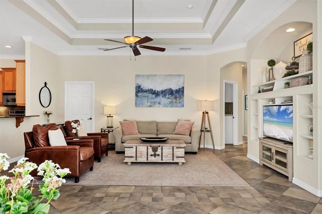 321 DULMER DRIVE, Nokomis, FL 34275