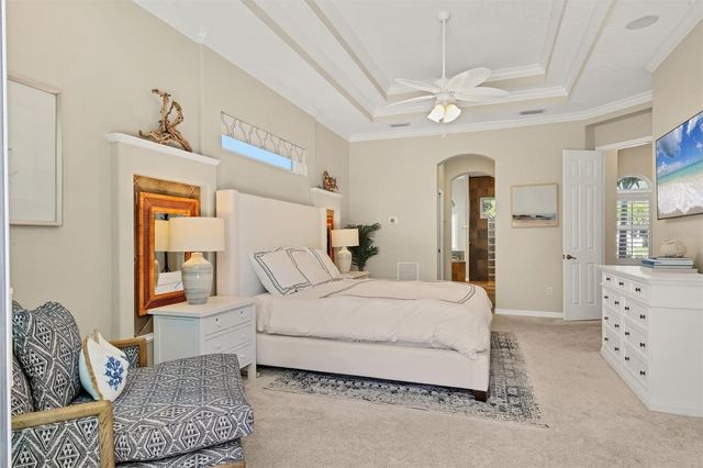 321 DULMER DRIVE, Nokomis, FL 34275