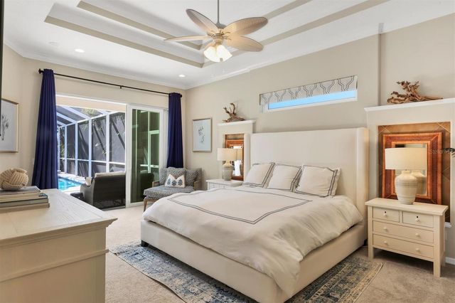 321 DULMER DRIVE, Nokomis, FL 34275