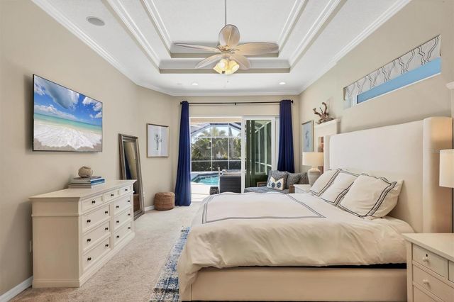 321 DULMER DRIVE, Nokomis, FL 34275