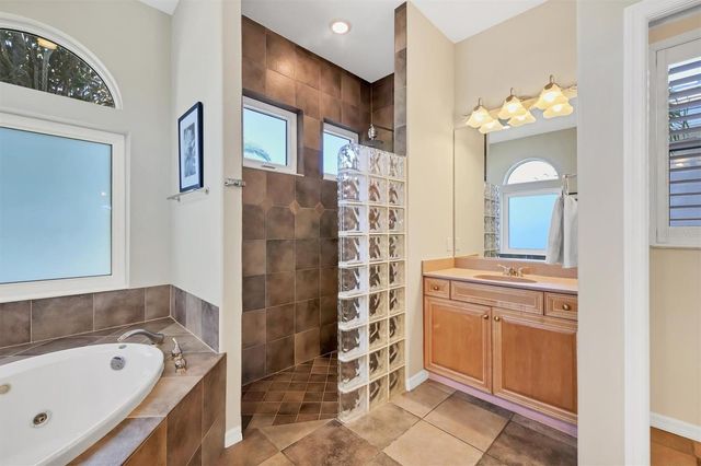 321 DULMER DRIVE, Nokomis, FL 34275