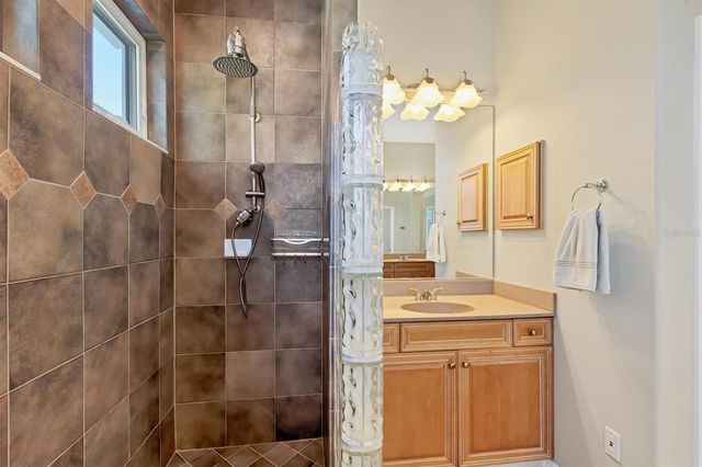 321 DULMER DRIVE, Nokomis, FL 34275