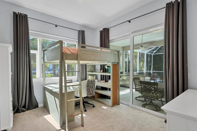 321 DULMER DRIVE, Nokomis, FL 34275