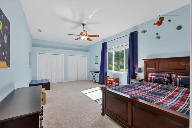 321 DULMER DRIVE, Nokomis, FL 34275