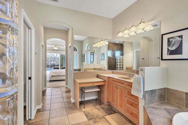 321 DULMER DRIVE, Nokomis, FL 34275