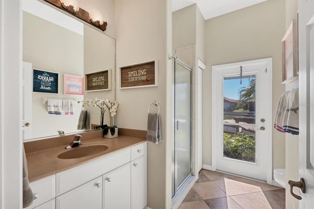 321 DULMER DRIVE, Nokomis, FL 34275