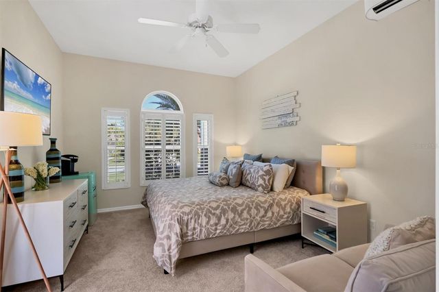 321 DULMER DRIVE, Nokomis, FL 34275