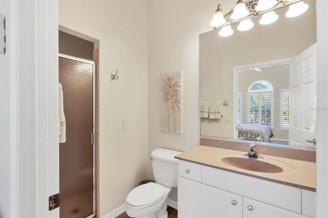 321 DULMER DRIVE, Nokomis, FL 34275