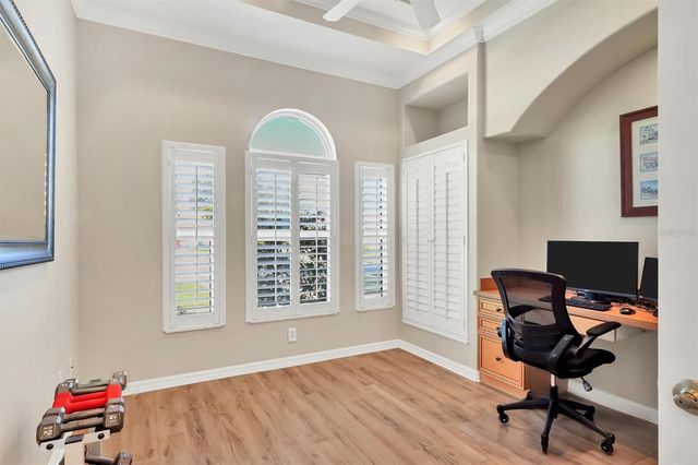 321 DULMER DRIVE, Nokomis, FL 34275