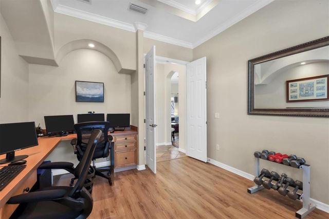 321 DULMER DRIVE, Nokomis, FL 34275