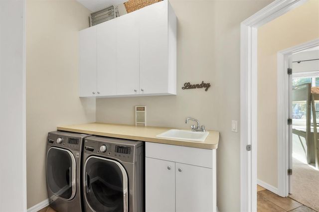 321 DULMER DRIVE, Nokomis, FL 34275