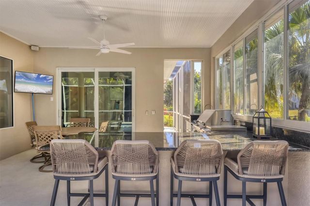 321 DULMER DRIVE, Nokomis, FL 34275