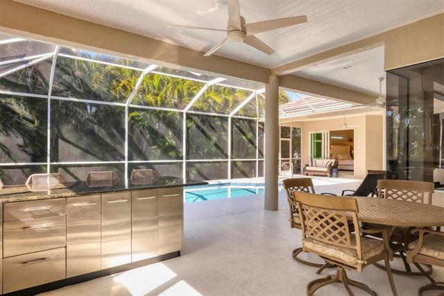 321 DULMER DRIVE, Nokomis, FL 34275