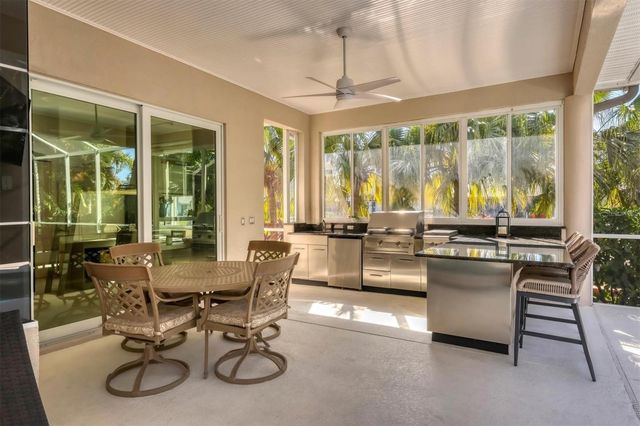 321 DULMER DRIVE, Nokomis, FL 34275