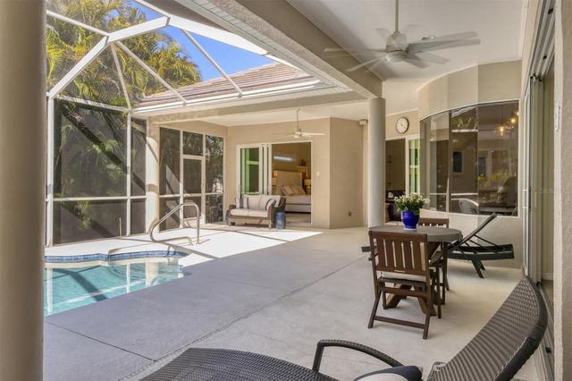 321 DULMER DRIVE, Nokomis, FL 34275