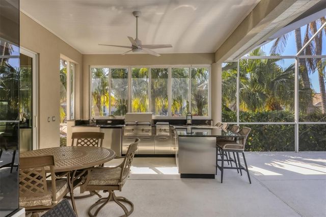 321 DULMER DRIVE, Nokomis, FL 34275