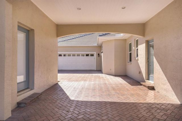 321 DULMER DRIVE, Nokomis, FL 34275