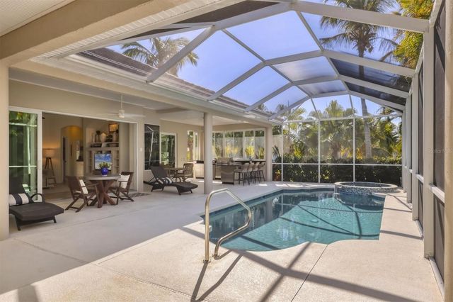 321 DULMER DRIVE, Nokomis, FL 34275