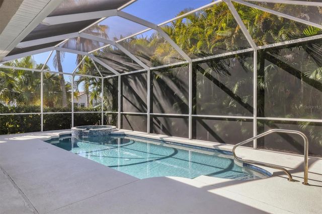 321 DULMER DRIVE, Nokomis, FL 34275