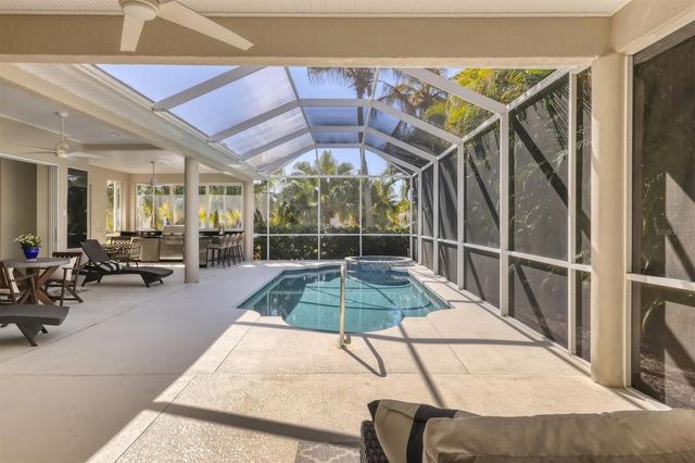 321 DULMER DRIVE, Nokomis, FL 34275