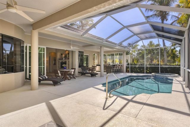 321 DULMER DRIVE, Nokomis, FL 34275