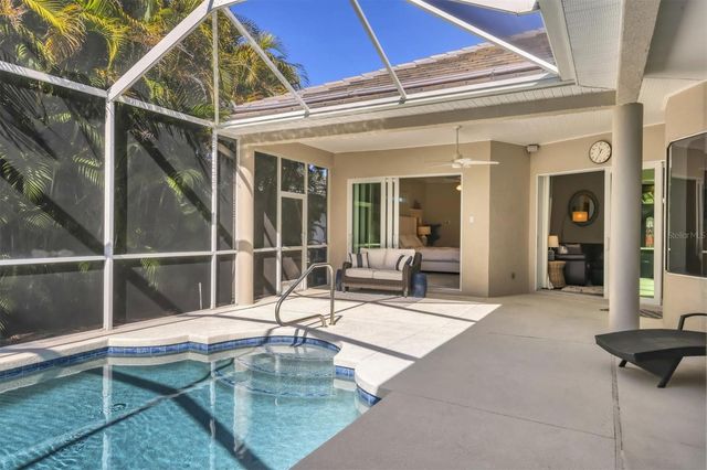 321 DULMER DRIVE, Nokomis, FL 34275