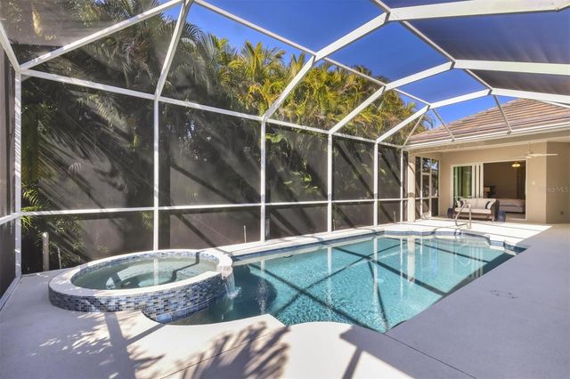 321 DULMER DRIVE, Nokomis, FL 34275