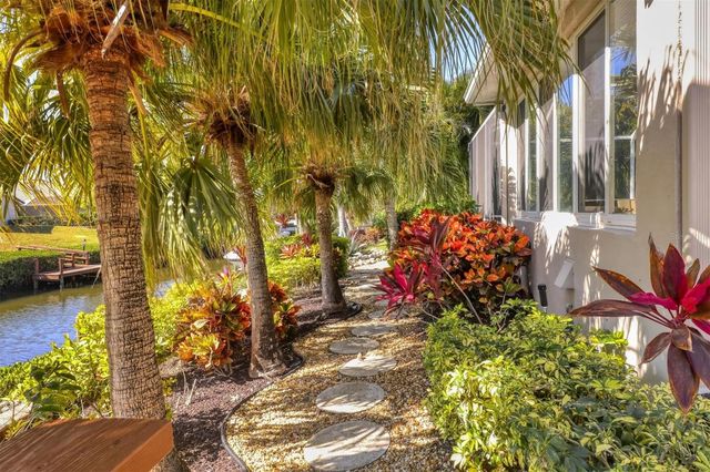 321 DULMER DRIVE, Nokomis, FL 34275