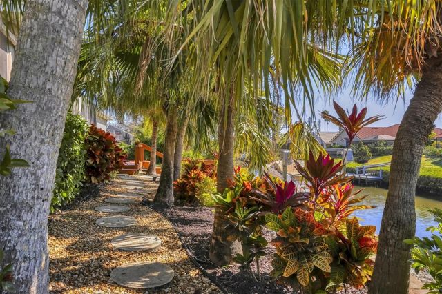 321 DULMER DRIVE, Nokomis, FL 34275