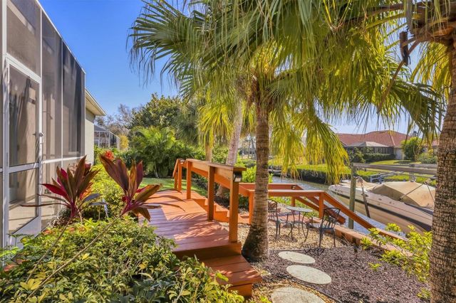 321 DULMER DRIVE, Nokomis, FL 34275