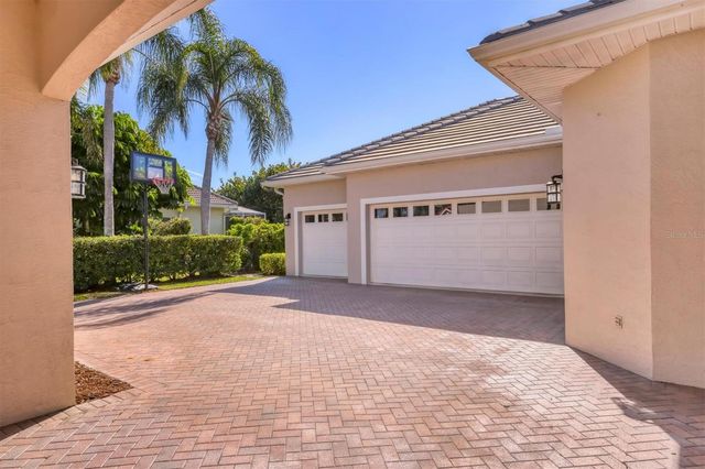 321 DULMER DRIVE, Nokomis, FL 34275