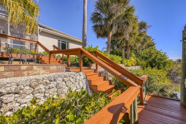 321 DULMER DRIVE, Nokomis, FL 34275