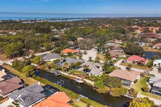 321 DULMER DRIVE, Nokomis, FL 34275