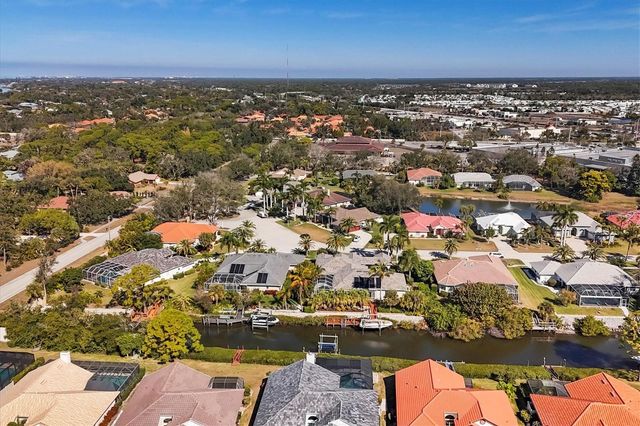 321 DULMER DRIVE, Nokomis, FL 34275