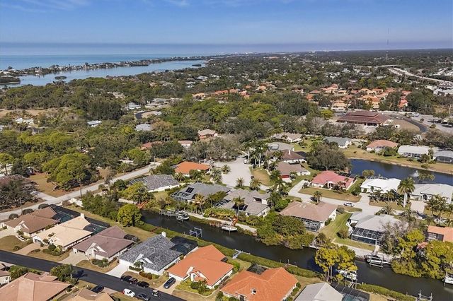 321 DULMER DRIVE, Nokomis, FL 34275