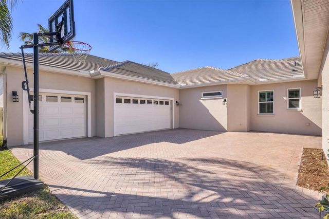 321 DULMER DRIVE, Nokomis, FL 34275