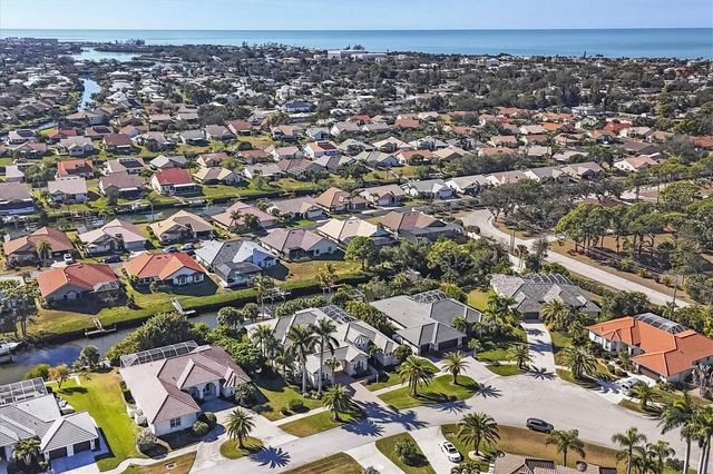 321 DULMER DRIVE, Nokomis, FL 34275