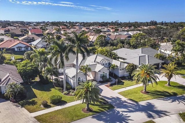 321 DULMER DRIVE, Nokomis, FL 34275