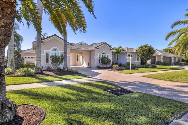 321 DULMER DRIVE, Nokomis, FL 34275