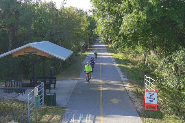 321 DULMER DRIVE, Nokomis, FL 34275