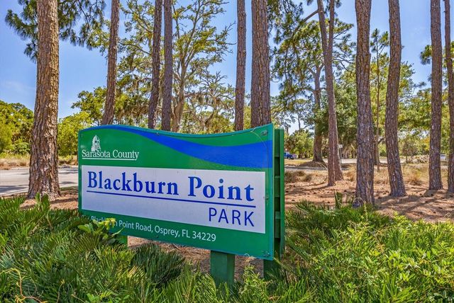 321 DULMER DRIVE, Nokomis, FL 34275