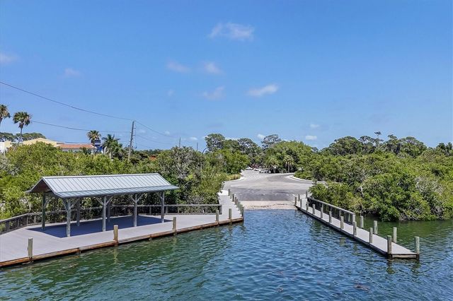 321 DULMER DRIVE, Nokomis, FL 34275