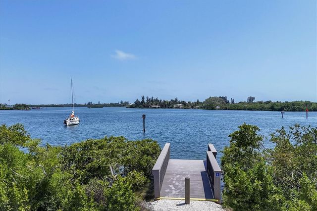 321 DULMER DRIVE, Nokomis, FL 34275