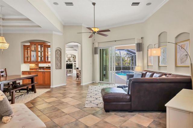 321 DULMER DRIVE, Nokomis, FL 34275